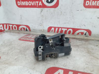 BROASCA (INCUIETOARE) USA DREAPTA SPATE OPEL CORSA C 2003 OEM:13154792GF.