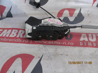 BROASCA (INCUIETOARE) USA DREAPTA SPATE VOLKSWAGEN POLO 6R 2012 OEM:6R4839016.