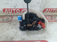 BROASCA (INCUIETOARE) USA DREAPTA SPATE VOLKSWAGEN GOLF V 2006 OEM:7L0839016.