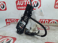 BROASCA (INCUIETOARE) USA DREAPTA SPATE VOLKSWAGEN PASSAT B6 2008 OEM:3C4839016B.