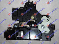 Broasca/Incuietoare Usa Fata Centrala Stanga VW Lupo 1998 1999 2000 2001 2002 2003 2004 2005