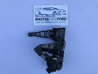 Broasca incuietoare usa fata dreapta Ford Focus mk2 facelift