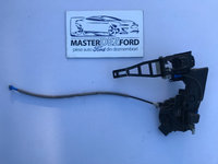 Broasca incuietoare usa fata stanga Ford Mondeo mk4