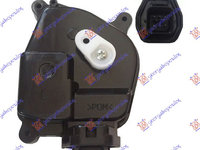 Broasca/Incuietoare Usa Stanga Fata 5 Pin Hyundai Accent Sedan 2006-2007-2008-2009-2010-2011