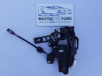 Broasca incuietoare usa stanga fata Ford Fiesta mk7 COD : AM5A-U21813-AE
