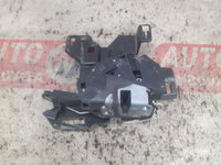 BROASCA (INCUIETOARE) USA STANGA FATA FORD FIESTA VI 2010 OEM:8A6A-A21813-AF.