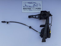 Broasca incuietoare usa stanga fata Ford Kuga mk2 COD : BM5A-A21813-AE