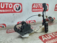 BROASCA (INCUIETOARE) USA STANGA FATA FORD MONDEO III 2001 OEM:2S4A-A21813-EA.