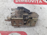 BROASCA (INCUIETOARE) USA STANGA FATA MERCEDES SPRINTER 2003 OEM:9017200135.