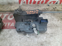 BROASCA (INCUIETOARE) USA STANGA FATA OPEL ZAFIRA A 1999 OEM:24444015 EX.