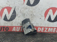 BROASCA (INCUIETOARE) USA STANGA FATA PEUGEOT 307 2005 OEM:2-3973-158.