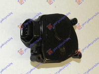 Broasca/Incuietoare Usa Stanga Spate 5 Pin Hyundai Accent Sedan 2006-2007-2008-2009-2010-2011