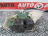 BROASCA (INCUIETOARE) USA STANGA SPATE VOLKSWAGEN GOLF IV 2002