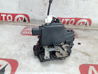 BROASCA (INCUIETOARE) USA STANGA SPATE VOLKSWAGEN GOLF IV 2001 OEM:3B4839015.