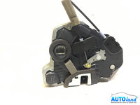 Broasca mecanism Inchidere 41114019810 Stanga Fata Honda CR-V IV 2012-2015