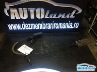 Broasca mecanism Inchidere 4e0827383c Portbagaj Audi A8 4E 2002-2010