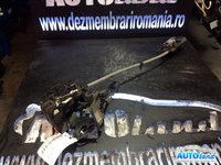 Broasca mecanism Inchidere 7s71a264a26 Ah Dreapta Spate Ford MONDEO IV 2007