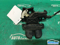 Broasca mecanism Inchidere 8p0827505c Portbagaj Audi A3 8P 2003