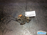 Broasca mecanism Inchidere Capota Audi A3 8L1 1996-2003