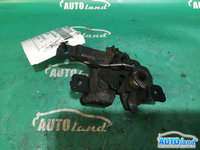 Broasca mecanism Inchidere Capota Audi A4 8D2,B5 1995-2000