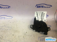 Broasca mecanism Inchidere Capota Ford FOCUS II DA 2004-2008