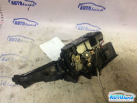 Broasca mecanism Inchidere Dreapta Fata Audi A4 8E2,B6 2000-2004