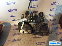 Broasca mecanism Inchidere Dreapta Fata Ford FIESTA VI 2008