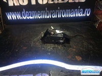 Broasca mecanism Inchidere Dreapta Spate Audi A4 8E2,B6 2000-2004