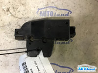 Broasca mecanism Inchidere Haion Peugeot 307 Break 3E 2002