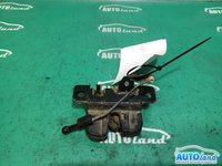 Broasca mecanism Inchidere Haion Volkswagen GOLF IV Variant 1J5 1999-2006