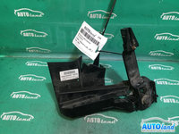 Broasca mecanism Inchidere Stanga Fata 4 Usi Ford FIESTA V JH ,JD 2001