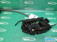 Broasca mecanism Inchidere Stanga Spate Ford MONDEO IV 2007