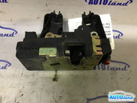 Broasca mecanism Inchidere Stanga Spate Opel ZAFIRA F75 1999-2005