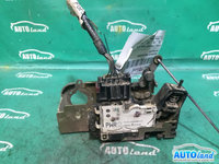 Broasca mecanism Inchidere Yc15v43288ci Usa Spatecu Inchidere Centralizata Ford TRANSIT bus FD ,FB ,FS ,FZ ,FC 2000-2006