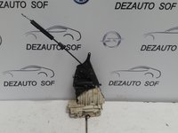 Broasca mercedes b 245 cod oem 1697202835q21