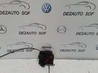 Broasca mini cooper dreapta fata