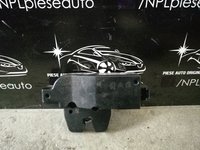 Broasca incuietoare haion peugeot 307 kombi model 2000-2005 cod: 9646091580