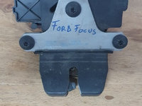 Broasca încuietoare Haion Ford Focus 2 cod: 3M51-R442A66-AP , 3M51R442A66AP
