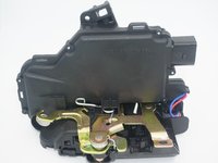 Broasca NOUA portiera dreapta stanga fata Seat AROSA LEON TOLEDO