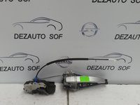 Broasca opel astra j cod oem 13503802