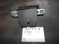 BROASCA PORTBAGAJ 1317285 Opel ASTRA H hatch Z19DT/101cp cu DPF volan stanga