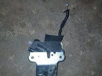 Broasca portbagaj 4f5827505d audi a4 b7 2004-2008