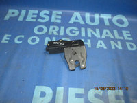 Broasca portbagaj BMW E65; 7014870