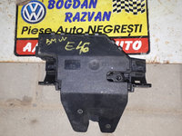 Broasca portbagaj bmw seria 1 seria 3 e46 cod 8196401