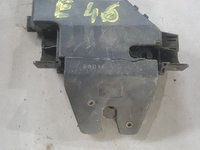 Broasca portbagaj bmw seria 3 e46 cod: 8196401