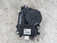 Broasca portbagaj Bmw X4 F26 2016 Cod OEM : 51247361231