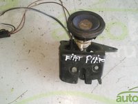 Broasca Portbagaj Fiat Punto II (1999-2010) oricare