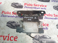 BROASCA PORTBAGAJ FORD FOCUS 2 2006