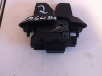 Broasca portbagaj/haion renault laguna 2 2002 - 2008 hatchback