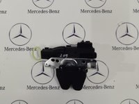 Broasca portbagaj Mercedes c class W205 A1177500085
